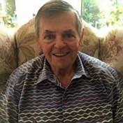 Search Stuart Reed Obituaries and Funeral Services