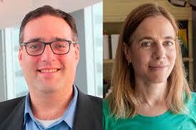 Ryan Lobb's Instagram, Twitter & Facebook