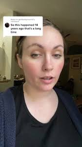 Desiree Renee Briscoe Adoption Story