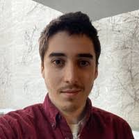 Jeffrey Meisner's Instagram, Twitter & Facebook