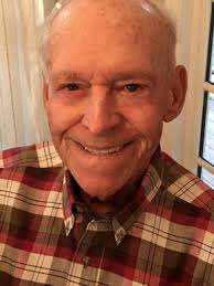 Thomas Earl McArthur, Sr. Obituary