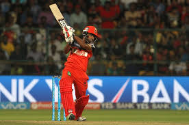 Thangarasu natrajan is an indian cricketer.he made his international debut for the indian cricket. Sachin Baby Ipl Rcb Age Wife Batting Stats Kerala Wiki