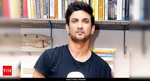 Actor sushant singh rajput's shocking death has had devastating effect on fans and friends alike. Sushant Singh Rajput Passes Away At 34 Police Find No Suicide Note At His Mumbai Residence