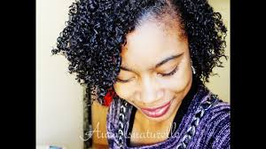 See more ideas about hair styles, natural hair styles, long hair styles. Short Natural Hair Styling My Birthday Hair Style 9th May Braid Out Youtube