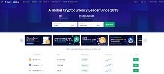 Every cryptocurrency exchange has different fees. Top 10 Best Cryptocurrency Exchanges In 2021 Pros Cons And Fees