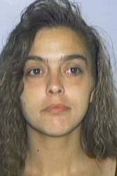 Sharon Kay Gross Hammack (1966-1996)