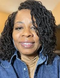 Benny Boykin's Instagram, Twitter & Facebook