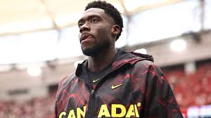 ¿Podrá Nathan Saliba sustituir a Ismaël Koné? ¿Está listo Alphonso Davies? Jesse Marsch se enfrenta a su mayor reto hasta la fecha: cinco claves del Canadá-Suiza