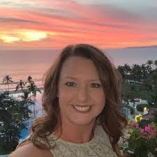 Matt Womble's Instagram, Twitter & Facebook