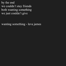 leva james (@leva.james) • Instagram photos and videos