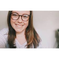 March 24 & 31: BEAM Learning Walks: Directory