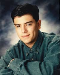 Jason Eric Salazar Obituary January 6, 2025