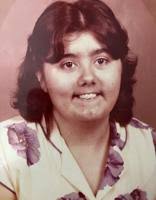 BOYS' BASKETBALL: Hornets sting Pioneers