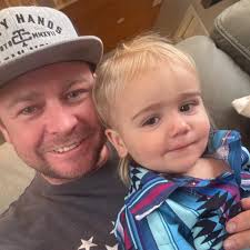 Oldest continuous running motocross in the 🇺🇸! Time for some vet racing  in the great outdoors of Mammoth Motocross ⛰ #MammothMX #Moto #Dirtbike  #Racing #MonsterEnergy