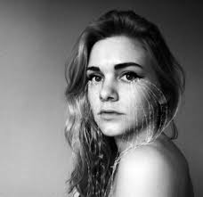 lilalouise's favorites