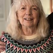 Search Elizabeth Carr Obituaries and Funeral Services