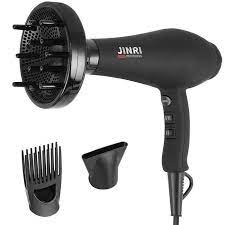 10 Best Deals On Amazon Salon Hair Dryer Infrared Hair Dryer Hair Dryer