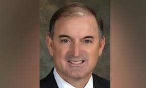 Barry Matson Archives • Alabama Political Reporter