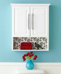 ورق الحائط 15 فكرة غير تقليدية لاستخدام ورق الحائط في المنزل كيف