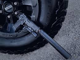 Image result for Obsidian 2011 HS