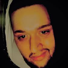 WWE 2K25 Game Improvements and New Features Discussion