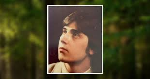 Patrick John Kenney Obituary January 26, 2025