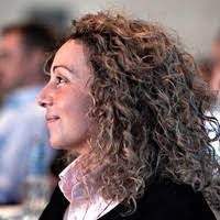 Ashwini Jambotkar's Instagram, Twitter & Facebook