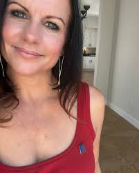 Las Vegas Real Estate Success Story: Smooth Closing in Sun City Anthem