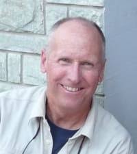 Gerald "Scott" Brown Obituary (1947