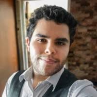 2200+ "Gabriel León" profiles