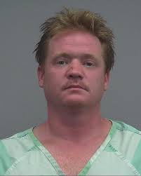 Alachua County Sheriff