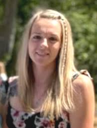 Vada Marie Styron Obituary January 1, 2023