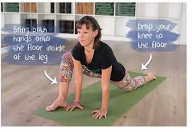 See more ideas about beautiful butterflies, butterfly, beautiful bugs. If I Can T Do The Butterfly Yoga Pose Which Muscles Are Tight And How Can I Remedy This Quora