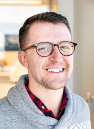 Part 2: State of the Union for Sterile Processing and Technology