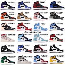 Sims 4 Jordans Not compatible with height mod download ** what i mean by not being.