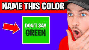 Fortnite_20250817214032