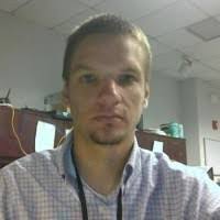 Daniel Divis's Instagram, Twitter & Facebook