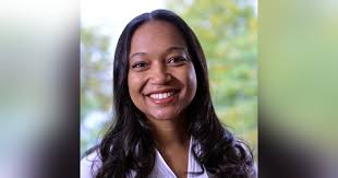 Brooke Cunningham MD PhD