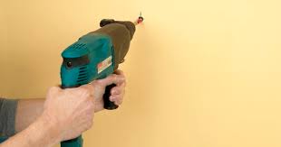 Duvarda ki çift taraflı bant nasıl çıkar ? Duvara Nasil Delik Acilir Ve Dikkat Edilmesi Gerekenler Nelerdir Abuzettin Abi Nin Yeri