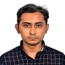 Mohammad Nur Hossain Khan, Electrical and Computer Engineering