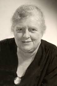 The New England Ball Project