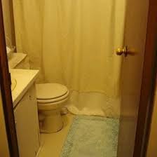 Check spelling or type a new query. Mobile Home Remodeling 9 Totally Amazing Before And Afters Bob Vila