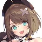 栗駒こまる