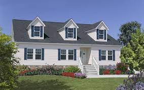 Maybe you would like to learn more about one of these? Factory Built Homes Princeton Nc Heavenly Homes