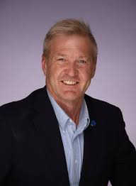 John James, Ed.D. : SLU