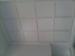 Wainscoting ceiling take wainscoting style to the next level by installing it as the ceiling of your room. Image Of Simple Wainscoting Ceiling Wainscoting Dining Room Wainscoting Ceiling