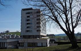 Hier gelangen sie auf die offizielle homepage der luzerner kantonsspitäler. Wolhusen Spital