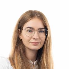 Gloria Rosa Schreiber