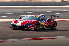 Only best racing games online. Attivita Sportive Gt Ferrari Com