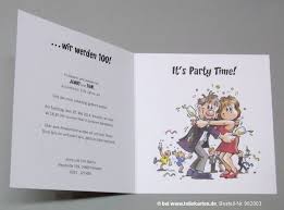 Einladung zum 30 geburtstag lustig text einladungkarten. Einladung Doppelter Geburtstag Um Ihren Einladungen Mit Erstaunlichem Entwurf Zu Machen Jpg Einladung Geburtstag Lustig Einladung Geburtstag Geburtstag Lustig